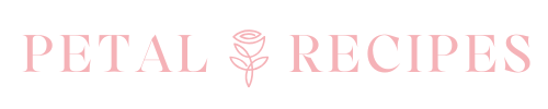 petalrecipes.com